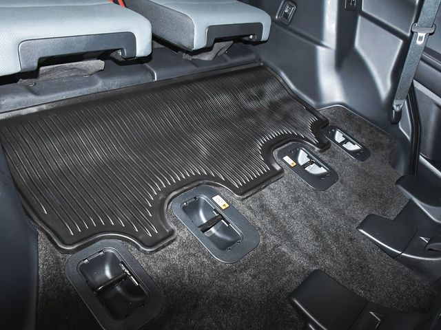 2024 Lexus GX 550 Premium - 23013866 - 57