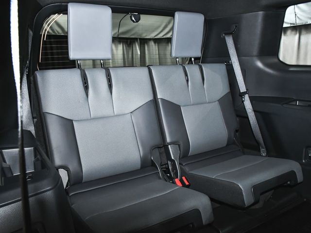 2024 Lexus GX 550 Premium - 23013866 - 58