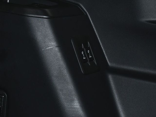 2024 Lexus GX 550 Premium - 23013866 - 60