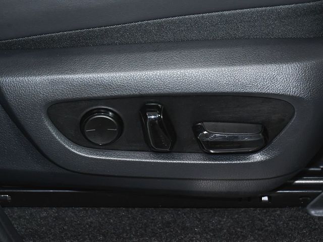 2024 Lexus GX 550 Premium - 23013866 - 63