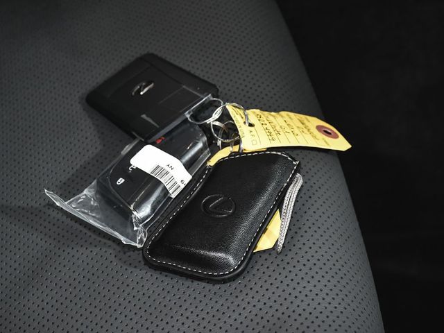 2024 Lexus GX 550 Premium - 23013866 - 67