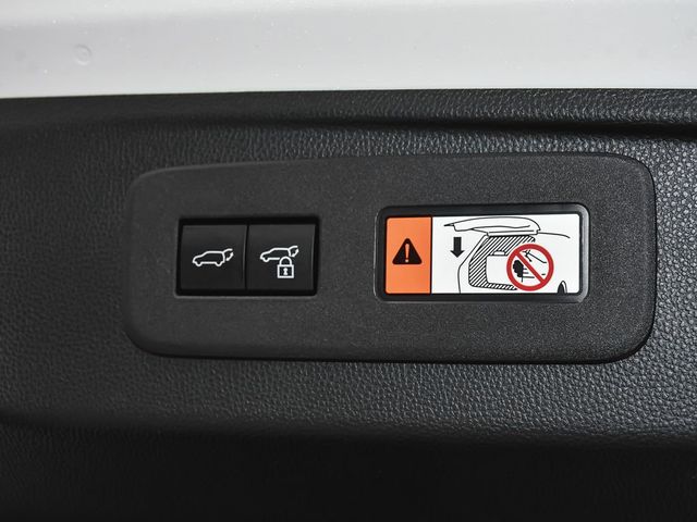 2024 Lexus GX 550 Premium - 23013866 - 69