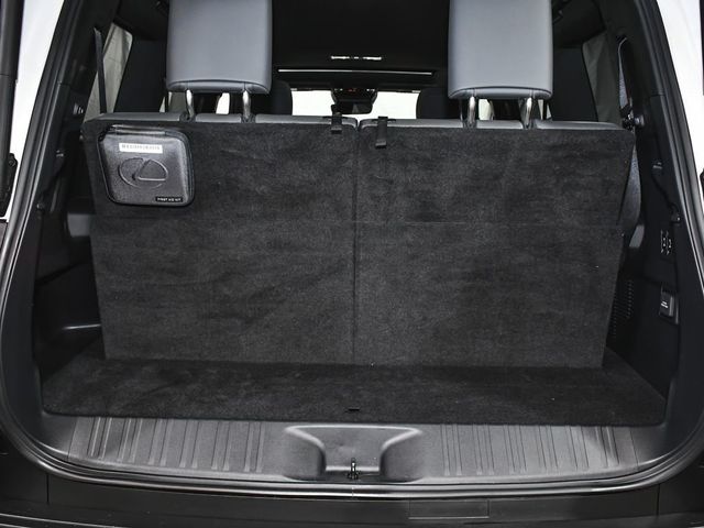 2024 Lexus GX 550 Premium - 23013866 - 70