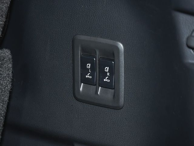 2024 Lexus GX 550 Premium - 23013866 - 71