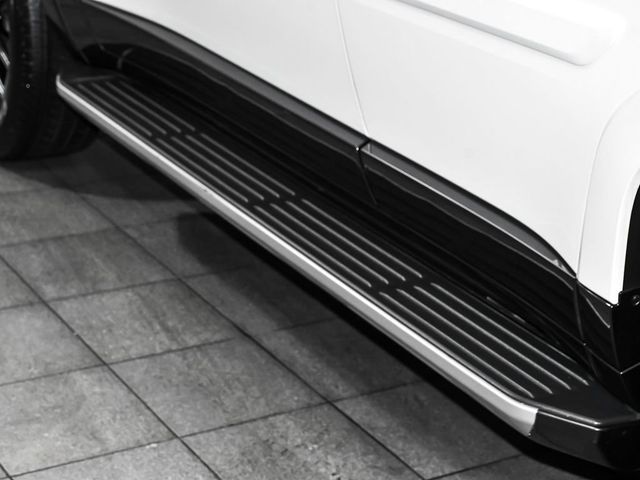 2024 Lexus GX 550 Premium - 23013866 - 83