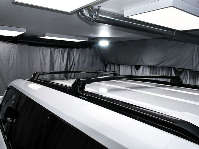 2024 Lexus GX 550 Premium - 23013866 - 84