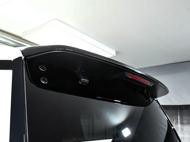 2024 Lexus GX 550 Premium - 23013866 - 85