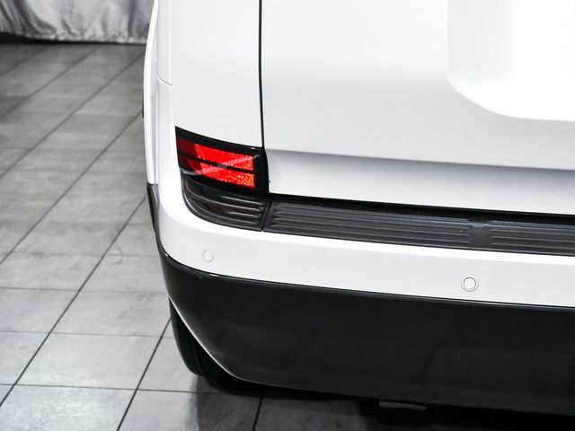 2024 Lexus GX 550 Premium - 23013866 - 87