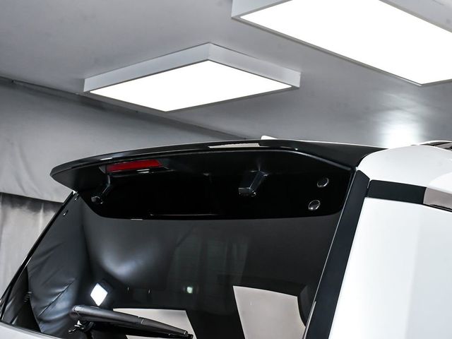 2024 Lexus GX 550 Premium - 23013866 - 90