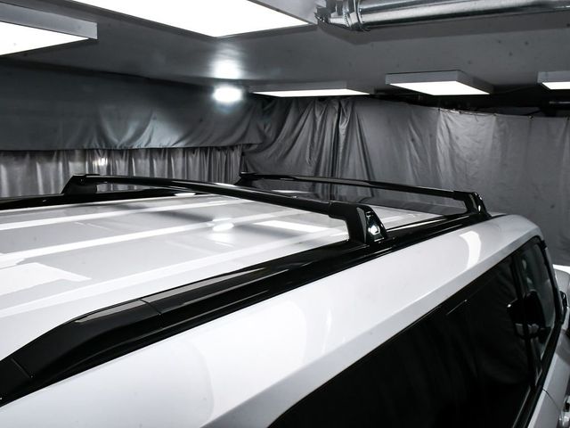 2024 Lexus GX 550 Premium - 23013866 - 91