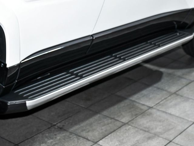 2024 Lexus GX 550 Premium - 23013866 - 92