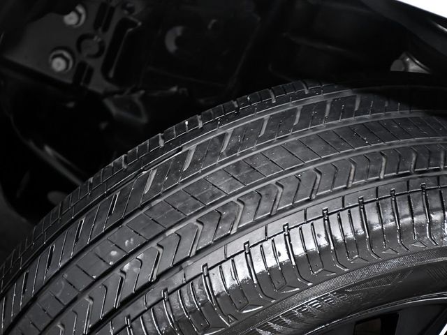 2024 Lexus GX 550 Premium - 23013866 - 93