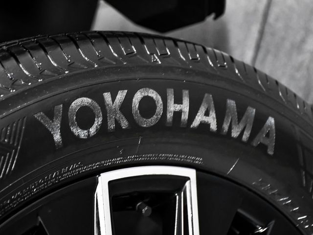 2024 Lexus GX 550 Premium - 23013866 - 95