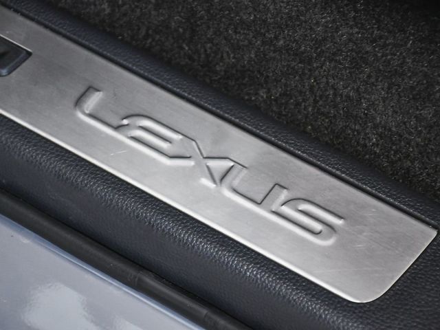 2024 Lexus GX 550 Premium - 23057402 - 10