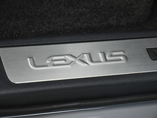 2024 Lexus GX 550 Premium - 23057402 - 13