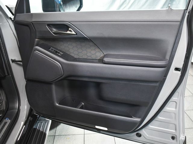 2024 Lexus GX 550 Premium - 23057402 - 14