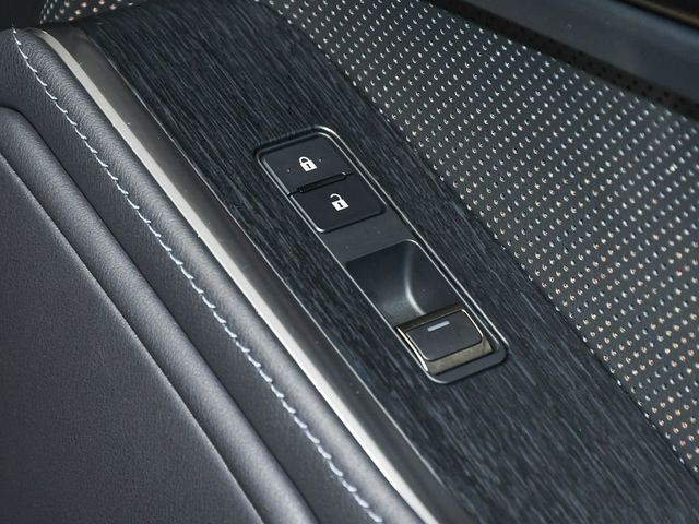 2024 Lexus GX 550 Premium - 23057402 - 15