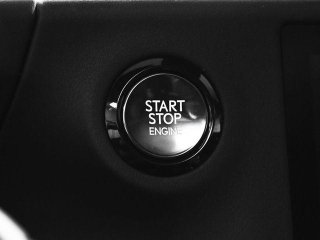 2024 Lexus GX 550 Premium - 23057402 - 26