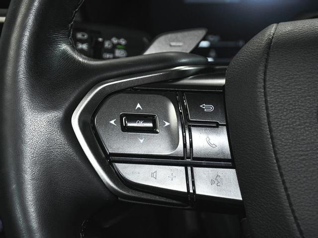 2024 Lexus GX 550 Premium - 23057402 - 29