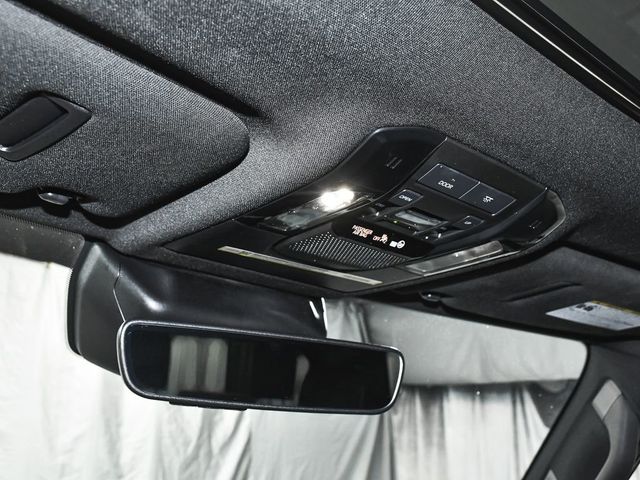 2024 Lexus GX 550 Premium - 23057402 - 33