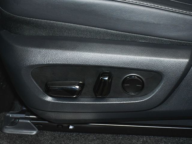 2024 Lexus GX 550 Premium - 23057402 - 44
