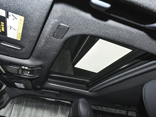 2024 Lexus GX 550 Premium - 23057402 - 45