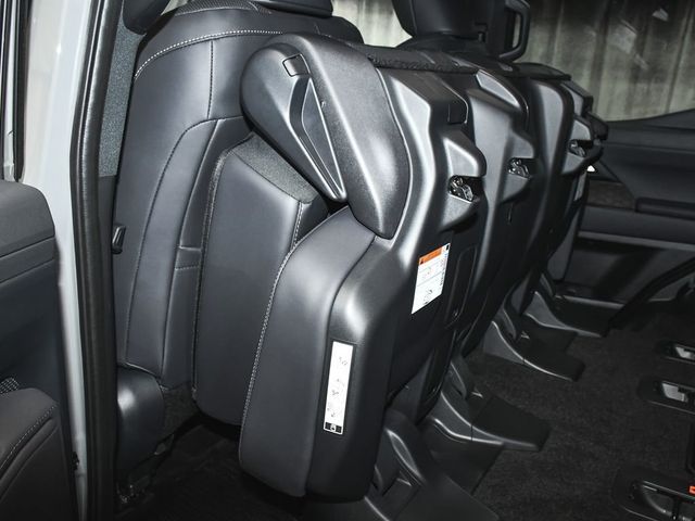 2024 Lexus GX 550 Premium - 23057402 - 51