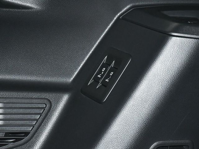 2024 Lexus GX 550 Premium - 23057402 - 53