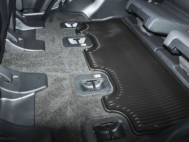 2024 Lexus GX 550 Premium - 23057402 - 55