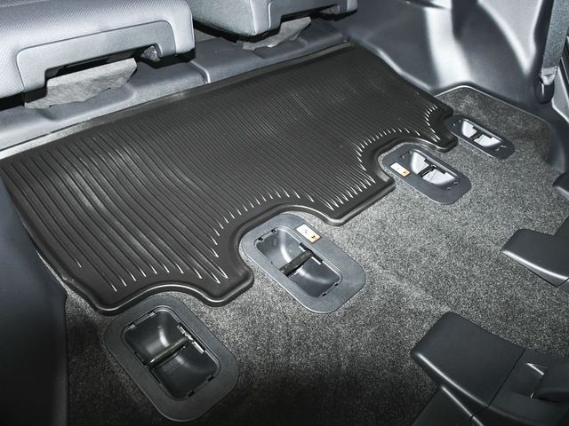 2024 Lexus GX 550 Premium - 23057402 - 56