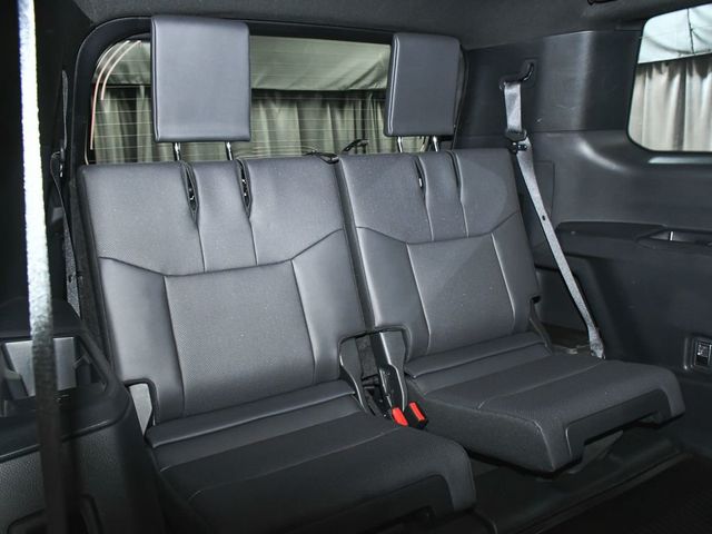 2024 Lexus GX 550 Premium - 23057402 - 57