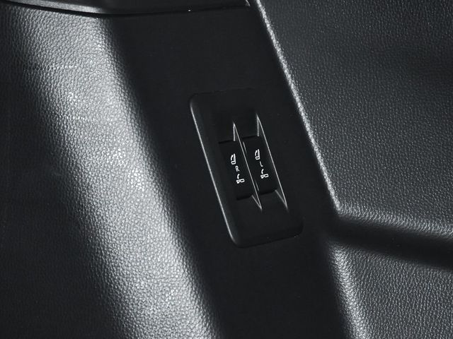 2024 Lexus GX 550 Premium - 23057402 - 59