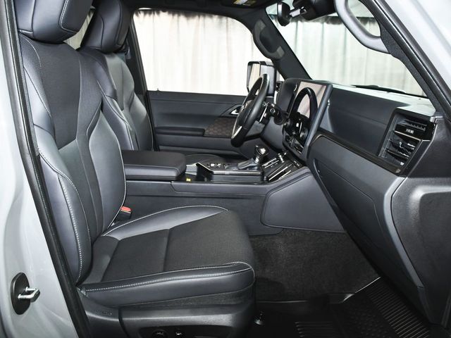 2024 Lexus GX 550 Premium - 23057402 - 61