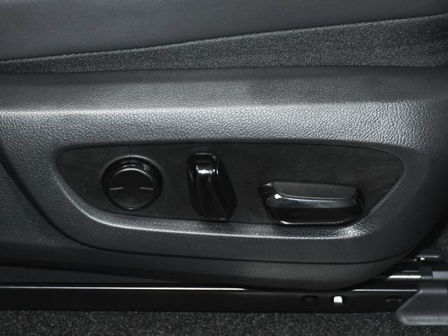 2024 Lexus GX 550 Premium - 23057402 - 62