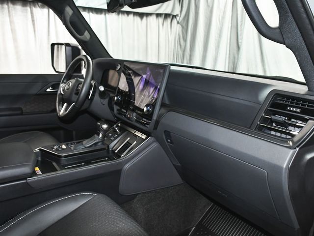 2024 Lexus GX 550 Premium - 23057402 - 63