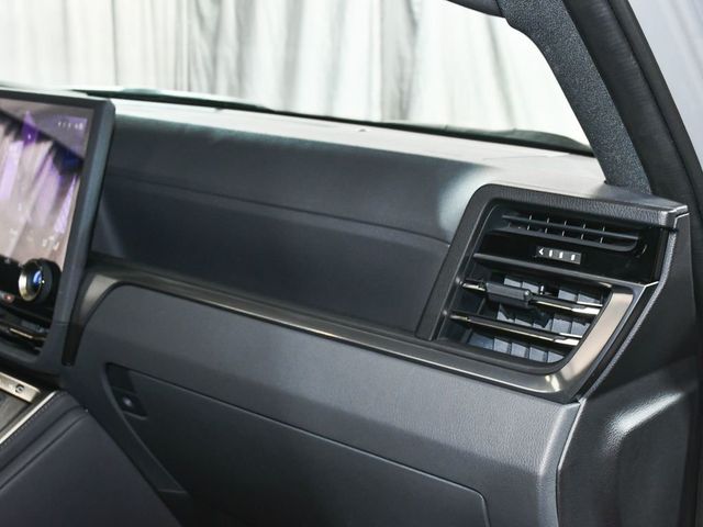2024 Lexus GX 550 Premium - 23057402 - 64