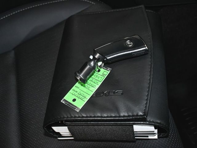 2024 Lexus GX 550 Premium - 23057402 - 67