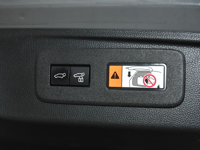 2024 Lexus GX 550 Premium - 23057402 - 69