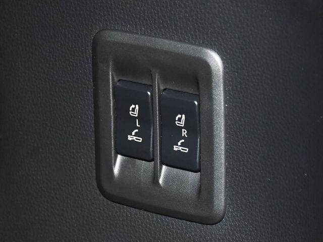 2024 Lexus GX 550 Premium - 23057402 - 71