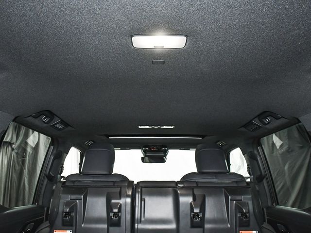 2024 Lexus GX 550 Premium - 23057402 - 74