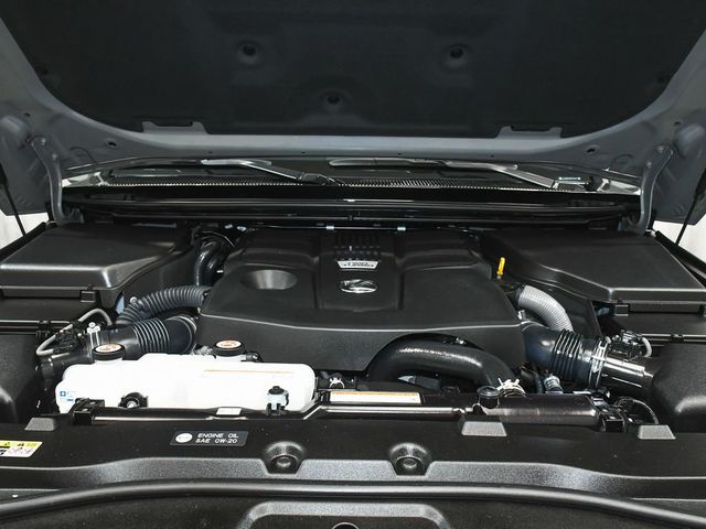 2024 Lexus GX 550 Premium - 23057402 - 75