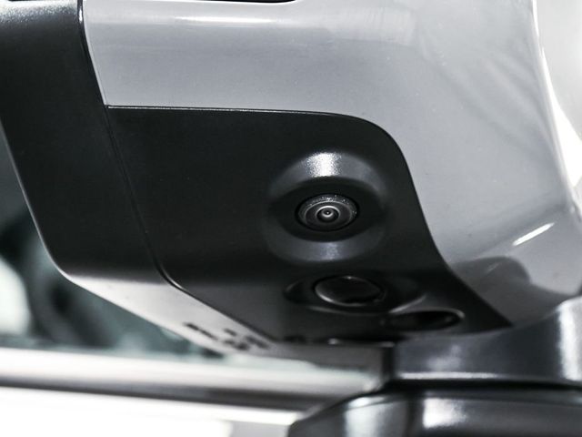 2024 Lexus GX 550 Premium - 23057402 - 78