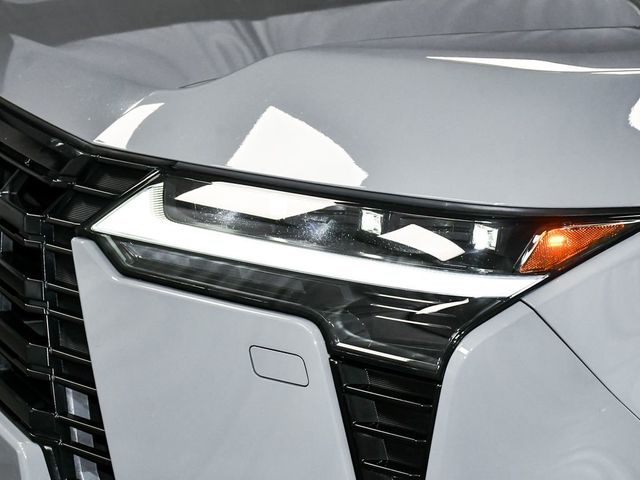 2024 Lexus GX 550 Premium - 23057402 - 83