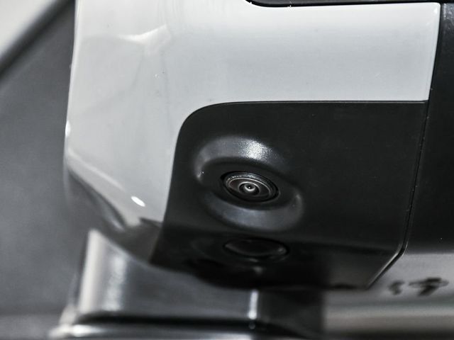 2024 Lexus GX 550 Premium - 23057402 - 85