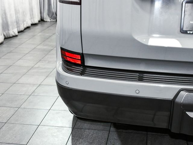 2024 Lexus GX 550 Premium - 23057402 - 89
