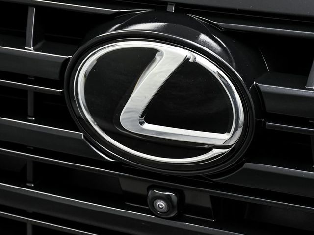 2024 Lexus GX 550 Premium - 23057402 - 97