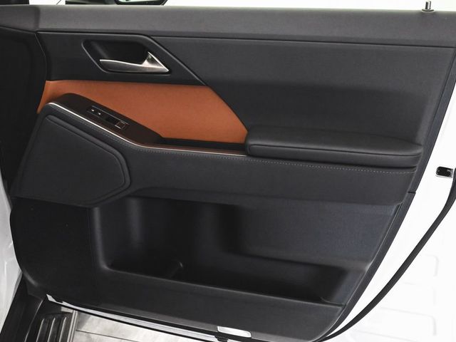 2024 Lexus GX 550 Premium - 23011710 - 9