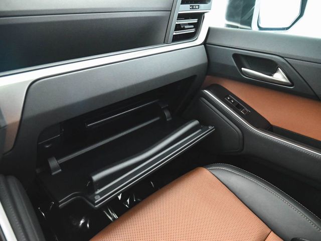 2024 Lexus GX 550 Premium - 23011710 - 15