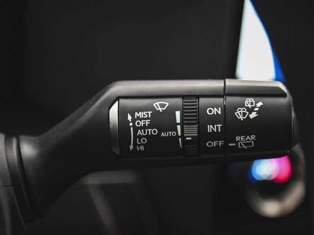 2024 Lexus GX 550 Premium - 23011710 - 24