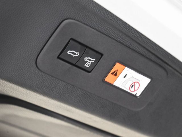 2024 Lexus GX 550 Premium - 23011710 - 39